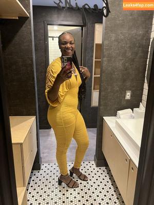 Claressa Shields фото #0031