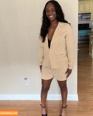 Claressa Shields photo #0038