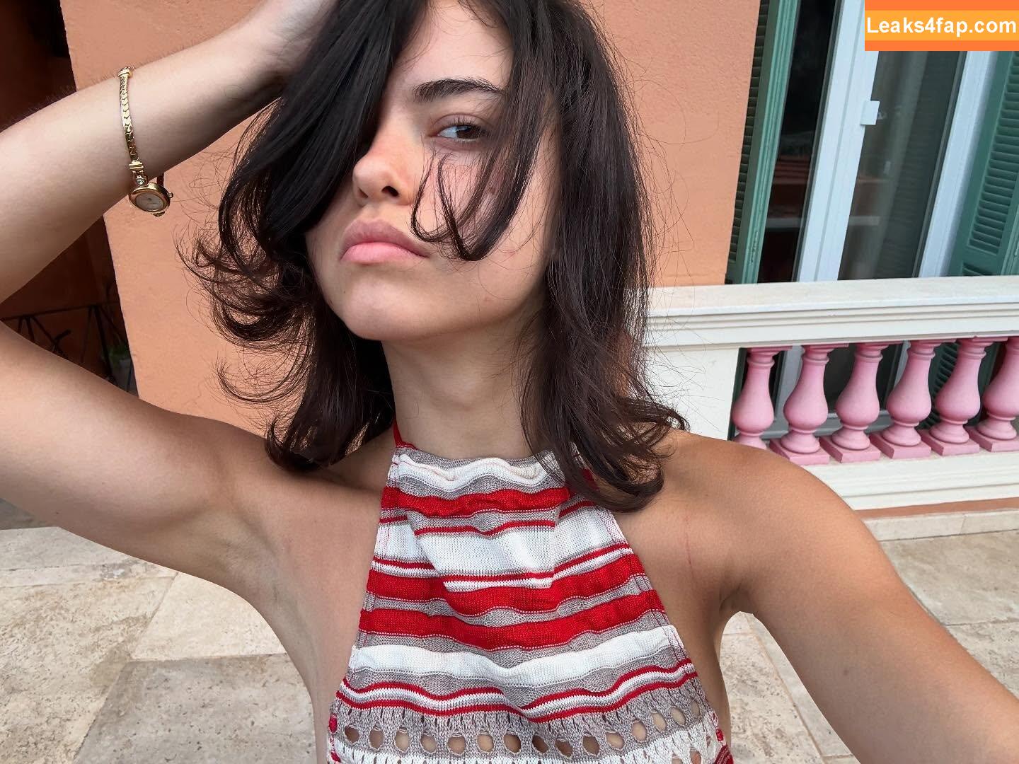 Clarice Cazauran / clariceboaventura / claricecazauran слитое фото фото #0013