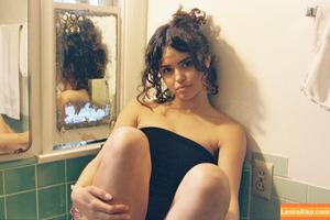 Clarice Cazauran фото #0002