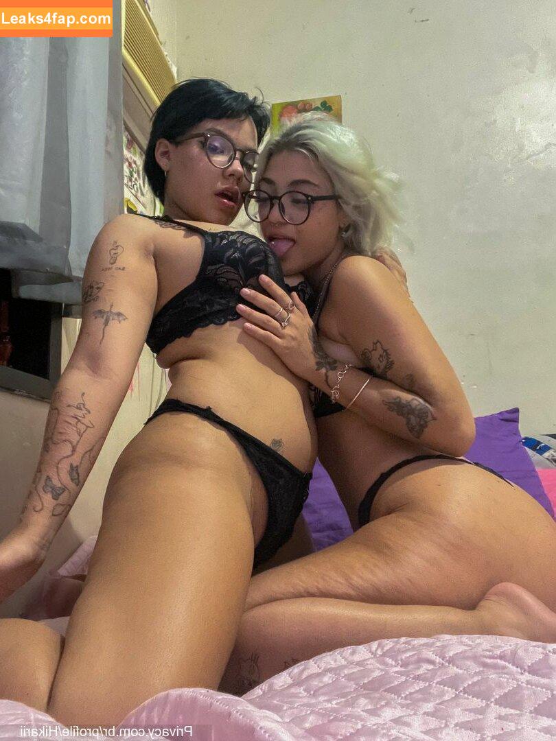 clarinha / claracosplay / clarassoeiro / clarinha.white / clarinhasoso / sosozinh4 leaked photo photo #0094