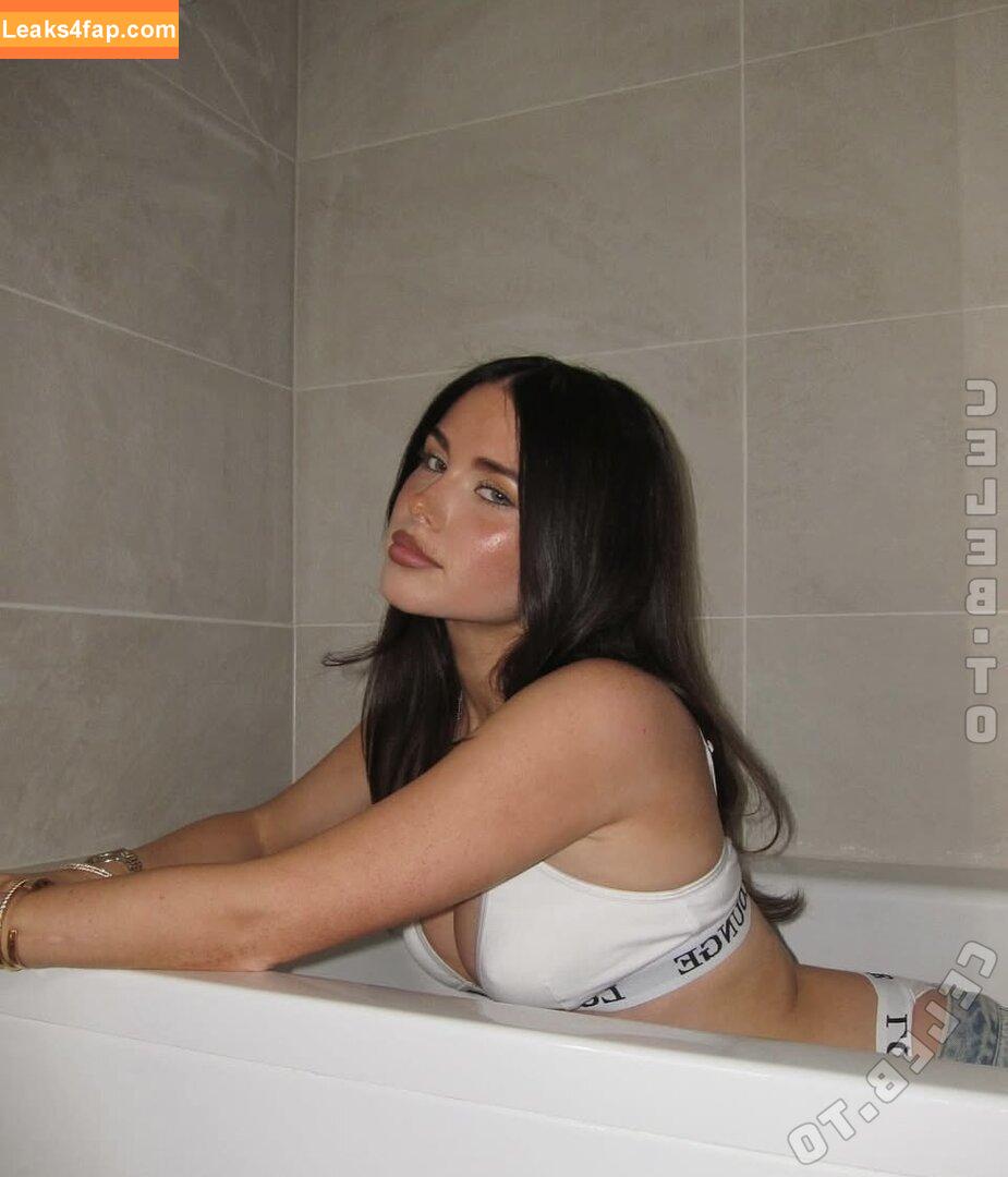 Clarissa Bea / clarissabeaa / https: leaked photo photo #0202