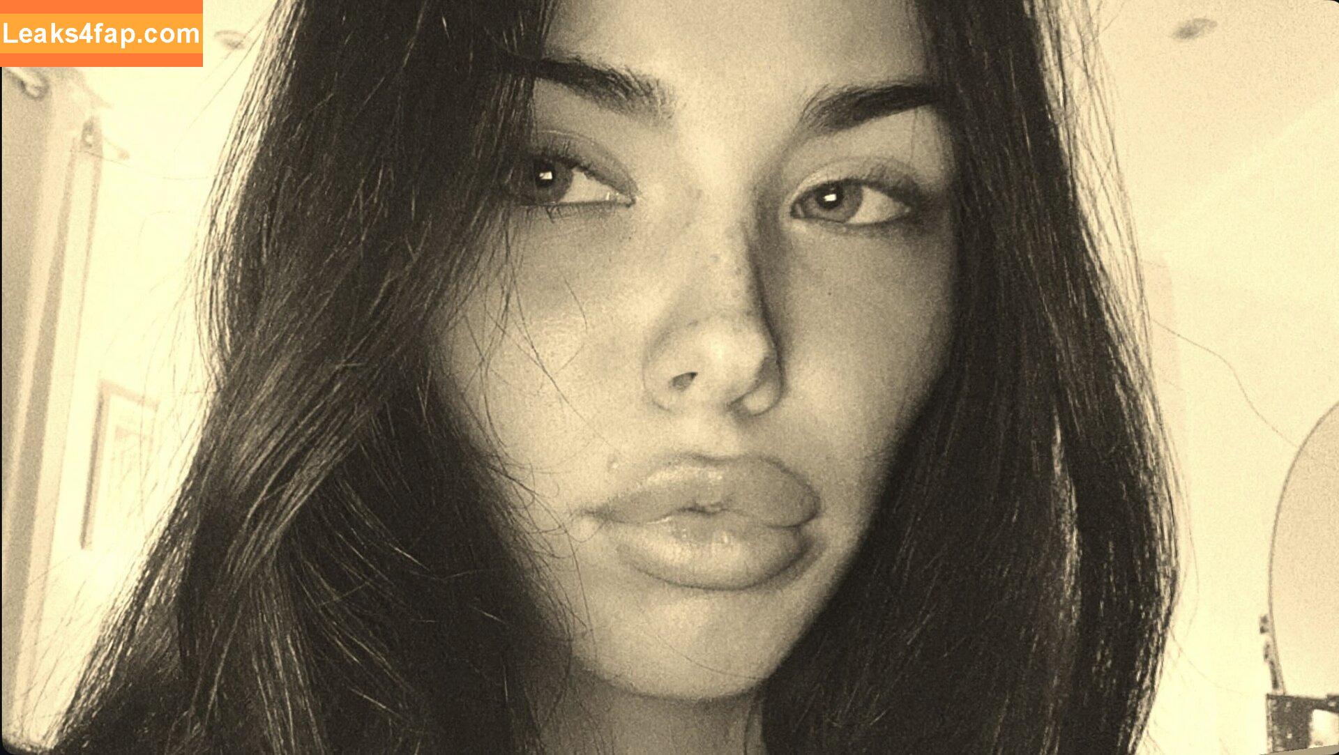 Clarissa Bea / clarissa25 / clarissabeaa / https: leaked photo photo #0204