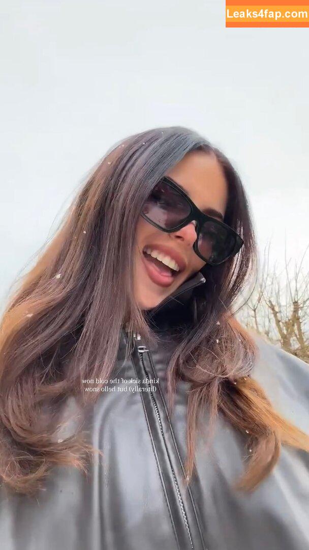 Clarissa Bea / clarissa25 / clarissabeaa / https: leaked photo photo #0209