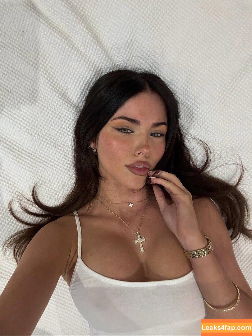 Clarissa Bea / clarissa25 / clarissabeaa / https: leaked photo photo #0211