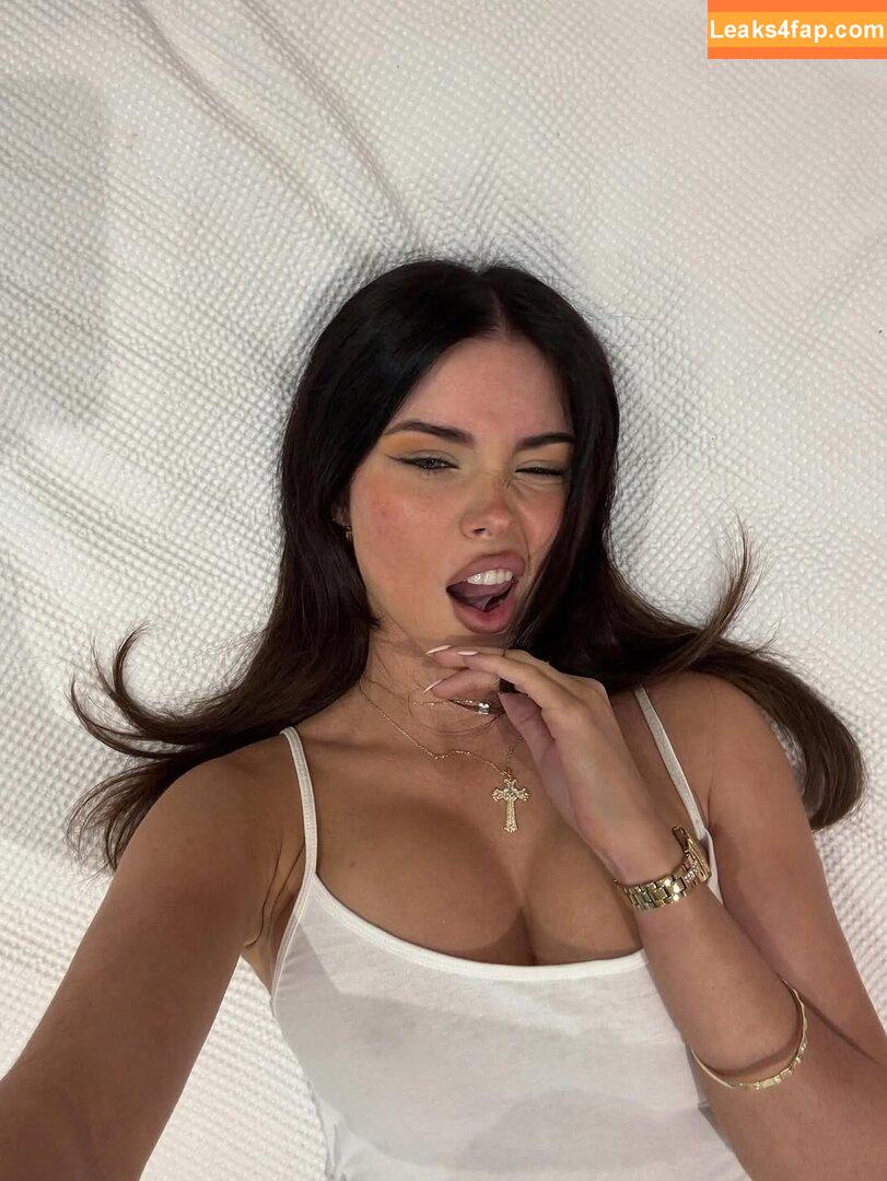 Clarissa Bea / clarissa25 / clarissabeaa / https: leaked photo photo #0212