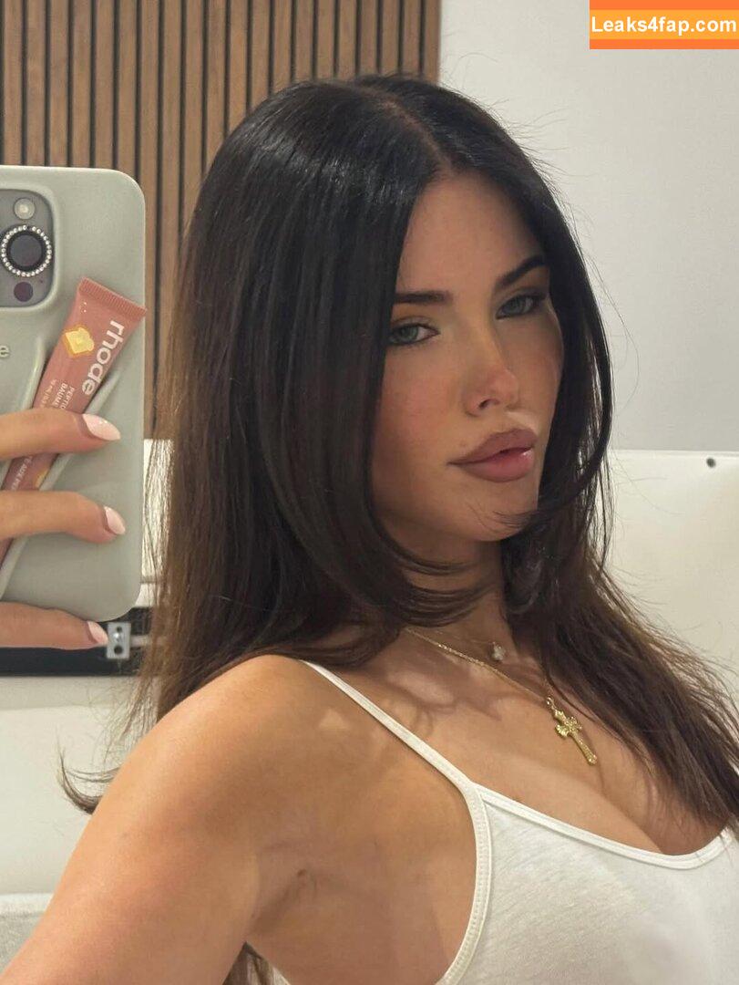 Clarissa Bea / clarissa25 / clarissabeaa / https: leaked photo photo #0213