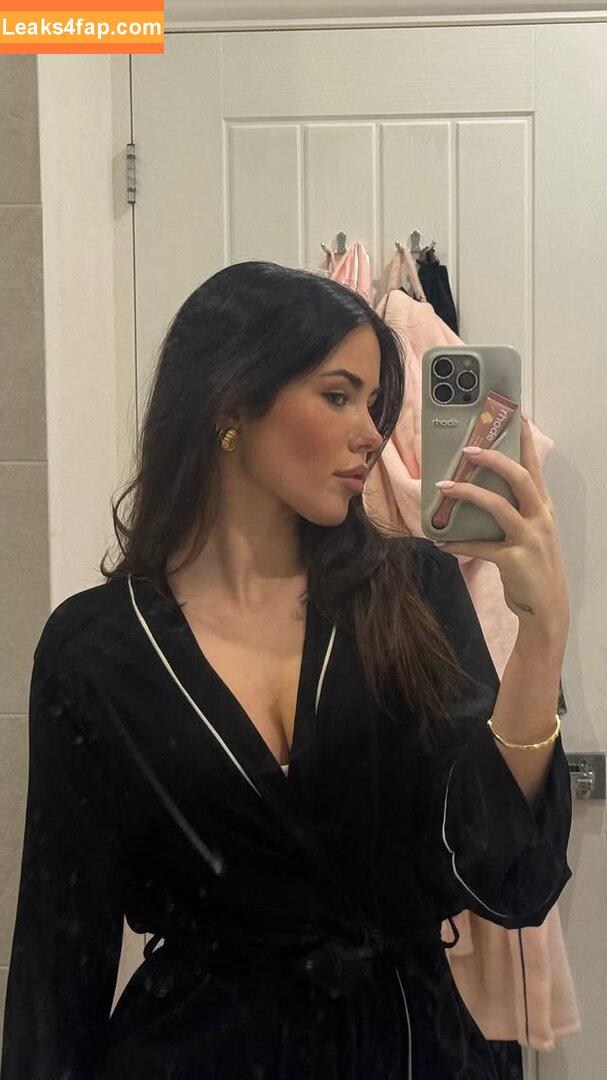 Clarissa Bea / clarissa25 / clarissabeaa / https: leaked photo photo #0214