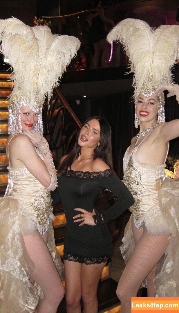 Clarissa Bea / clarissa25 / clarissabeaa / https: leaked photo photo #0216