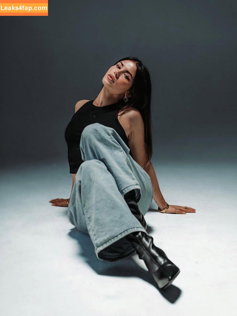 Clarissa Bea / clarissa25 / clarissabeaa / https: leaked photo photo #0217