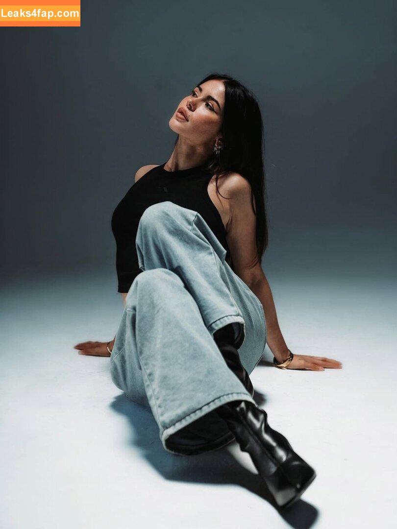 Clarissa Bea / clarissa25 / clarissabeaa / https: leaked photo photo #0219