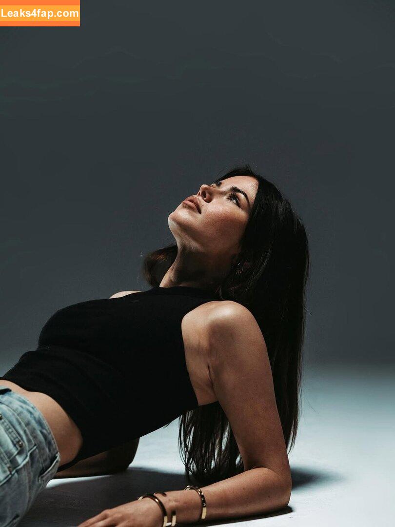 Clarissa Bea / clarissa25 / clarissabeaa / https: leaked photo photo #0220