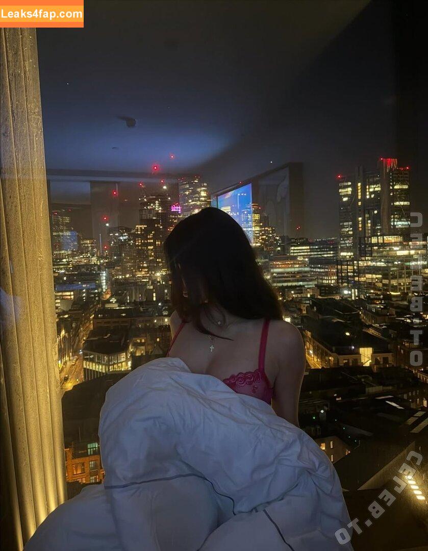 Clarissa Bea / clarissabeaa / https: leaked photo photo #0224