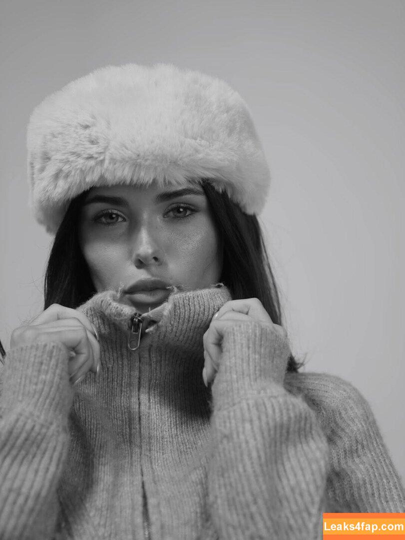 Clarissa Bea / clarissa25 / clarissabeaa / https: leaked photo photo #0226