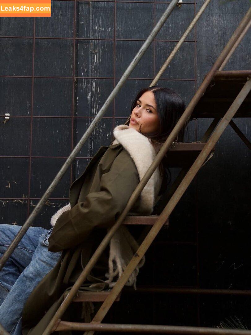 Clarissa Bea / clarissa25 / clarissabeaa / https: leaked photo photo #0228