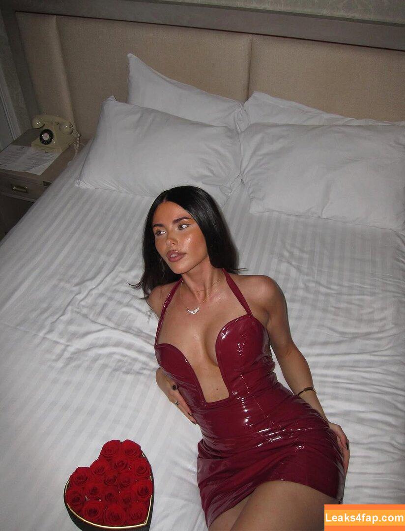 Clarissa Bea / clarissa25 / clarissabeaa / https: leaked photo photo #0229