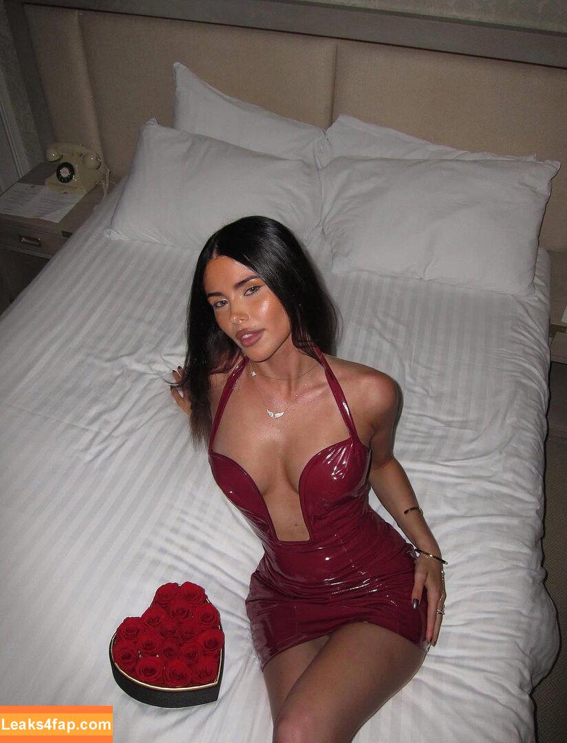 Clarissa Bea Onlyfans leaks