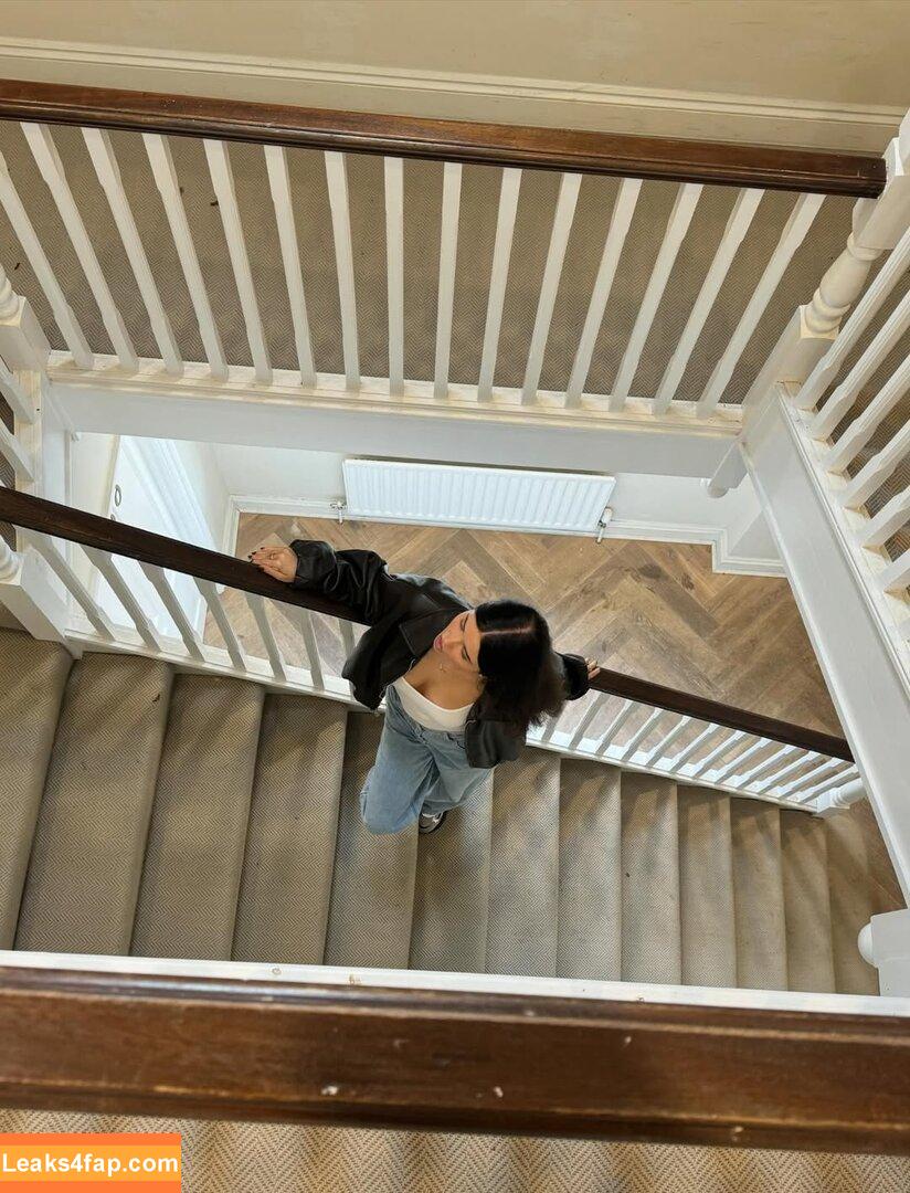 Clarissa Bea free nudes