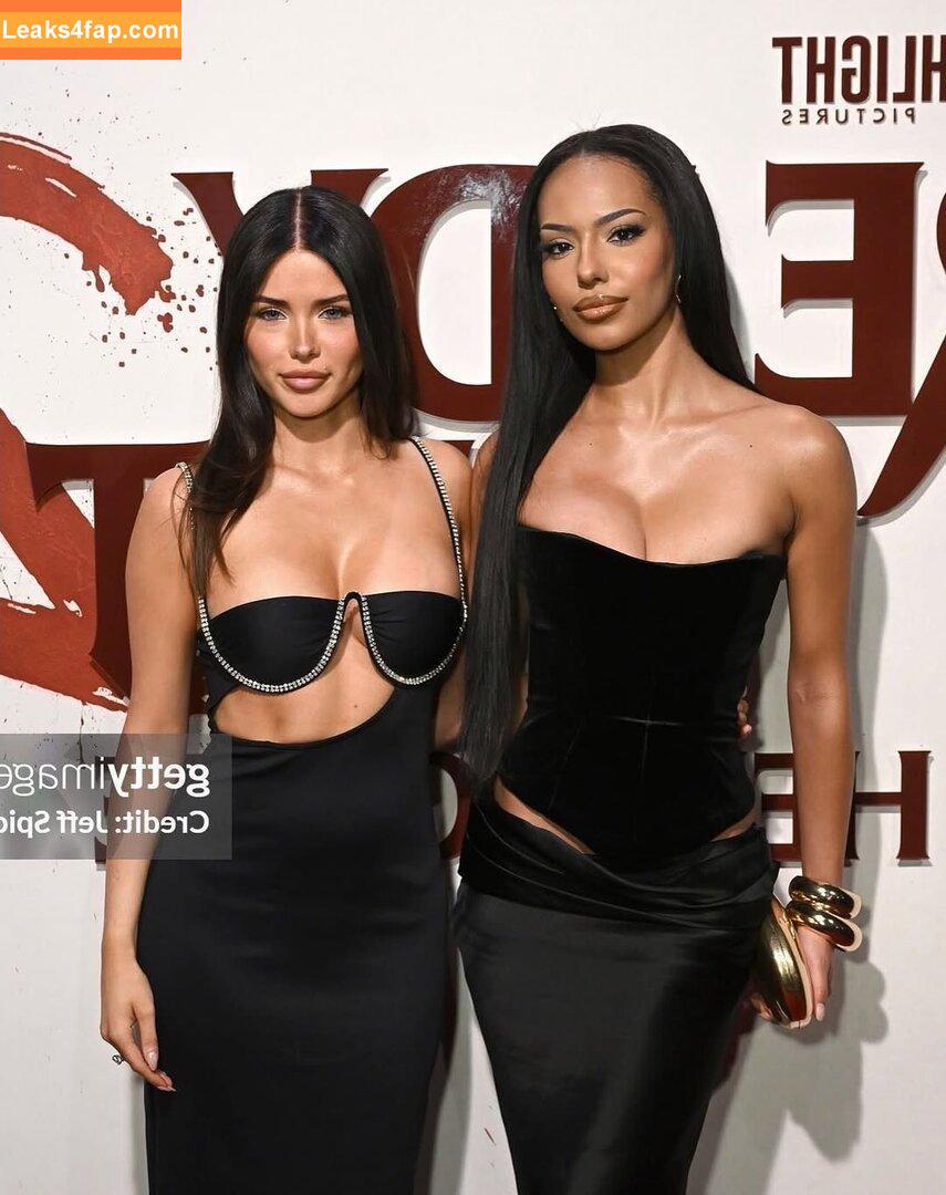 Clarissa Bea / clarissa25 / clarissabeaa / https: слитое фото фото #0234