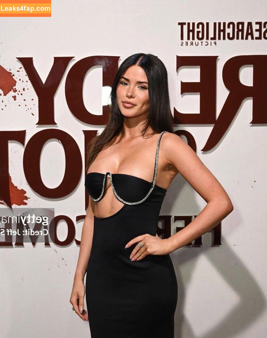 Clarissa Bea / clarissa25 / clarissabeaa / https: слитое фото фото #0235