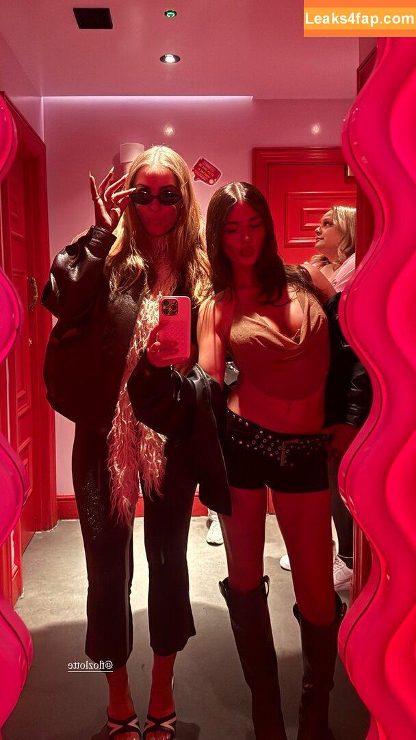 Clarissa Bea / clarissa25 / clarissabeaa / https: leaked photo photo #0239
