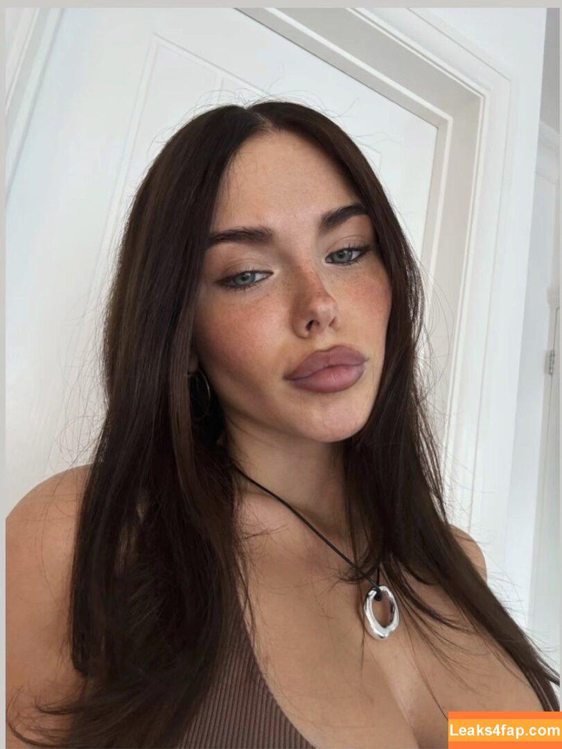 Clarissa Bea / clarissa25 / clarissabeaa / https: leaked photo photo #0244