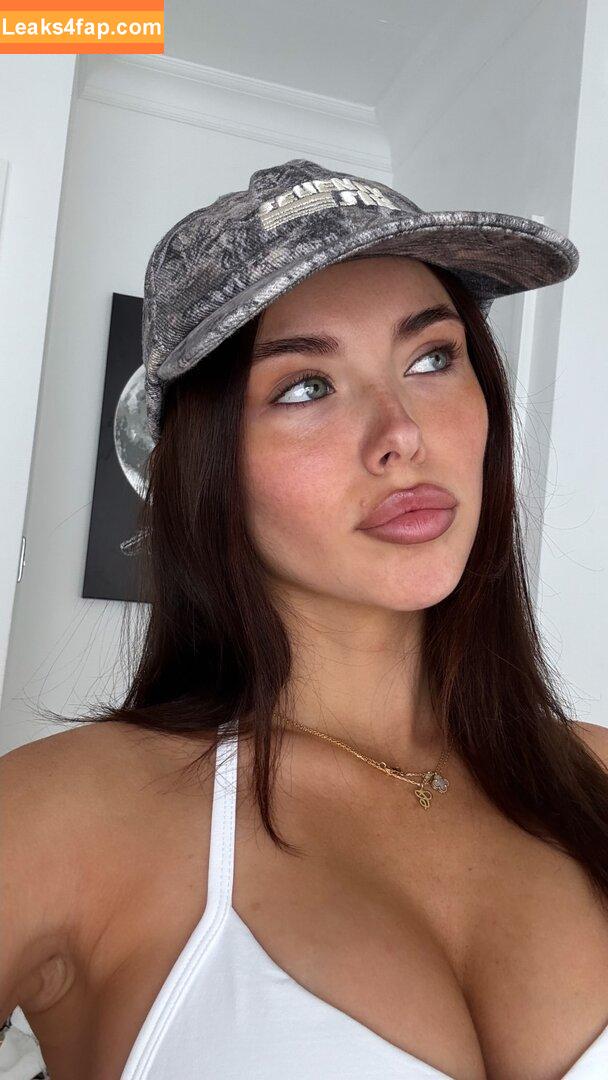 Clarissa Bea / clarissa25 / clarissabeaa / https: leaked photo photo #0245