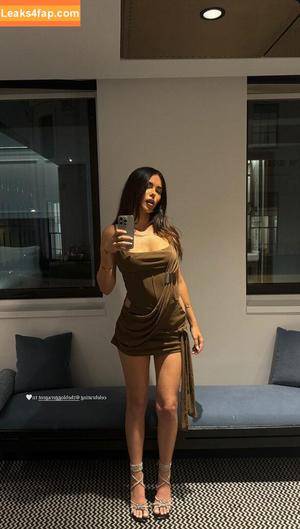 Clarissa Bea photo #0191