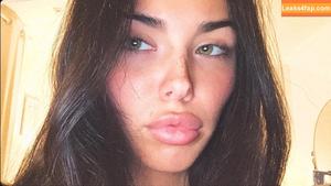 Clarissa Bea photo #0207