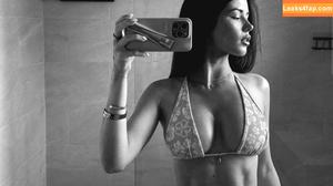 Clarissa Bea photo #0210