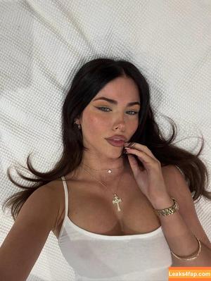 Clarissa Bea photo #0211