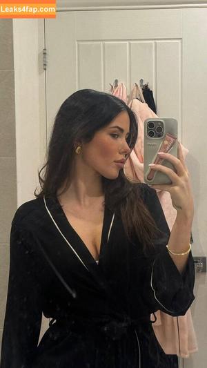 Clarissa Bea photo #0214