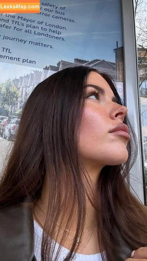 Clarissa Bea photo #0215