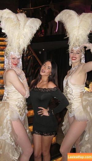 Clarissa Bea photo #0216