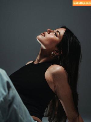 Clarissa Bea photo #0218