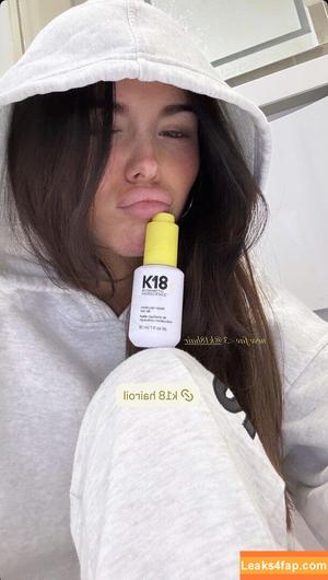 Clarissa Bea фото #0221