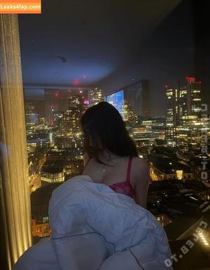 Clarissa Bea photo #0224