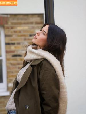 Clarissa Bea photo #0227