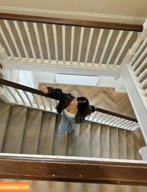 Clarissa Bea photo #0232