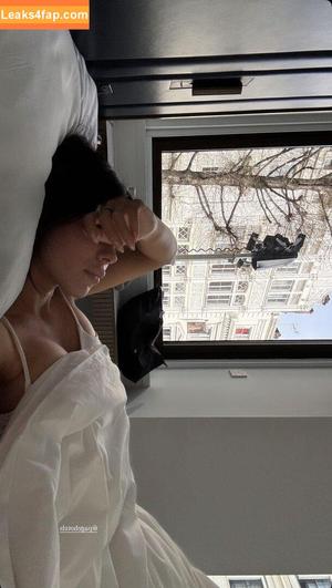 Clarissa Bea фото #0233