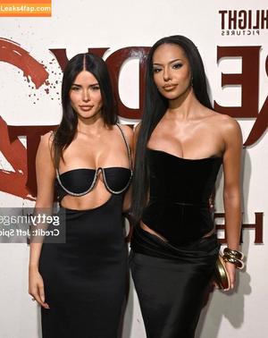 Clarissa Bea фото #0234