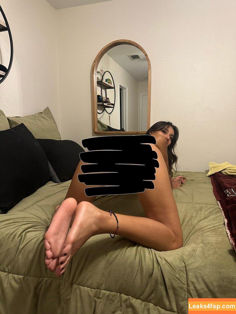 Clarissa Danielle / _clarissa_danielle / clarissa_danielle leaked photo photo #0014