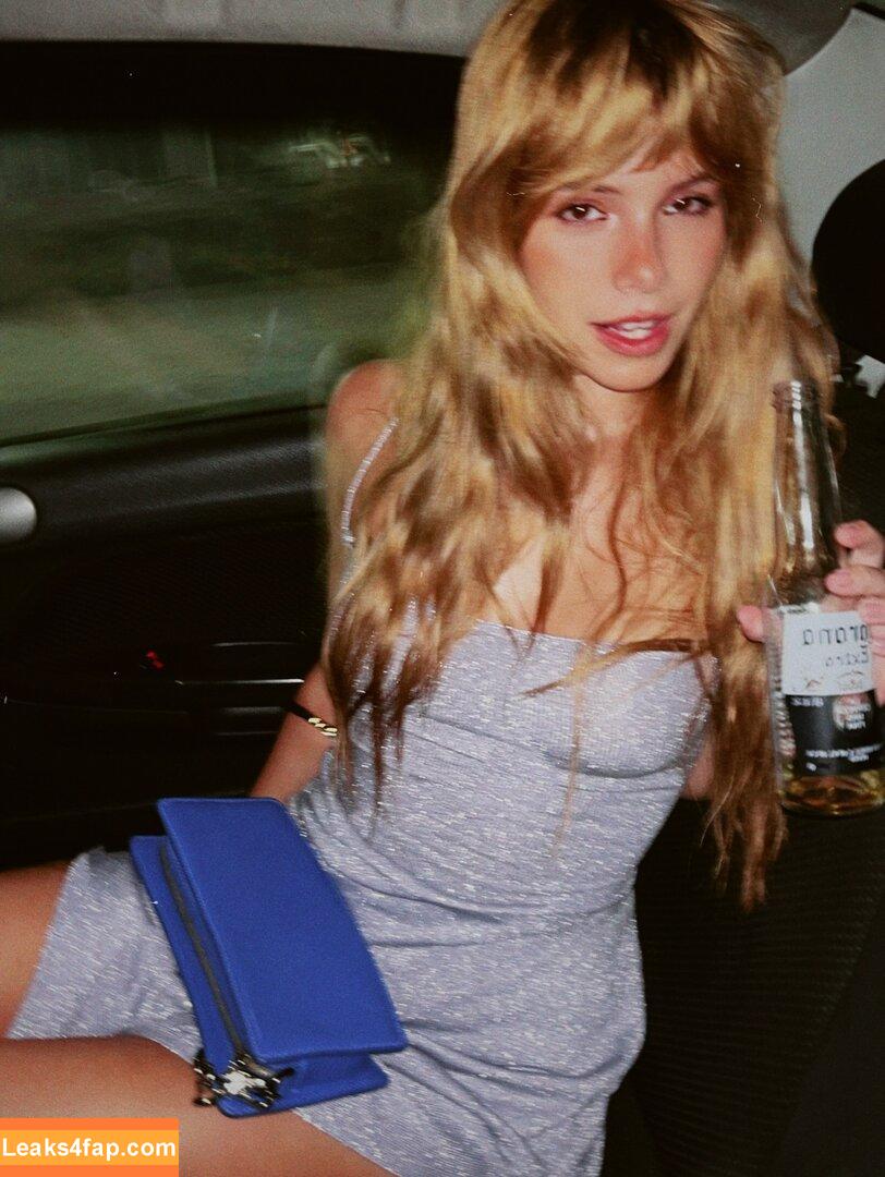 Clarissa Muller / clapivara leaked photo photo #0253