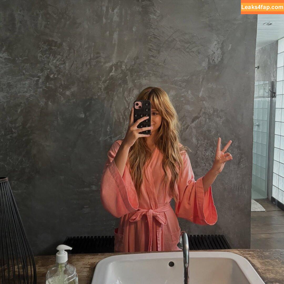 Clarissa Muller / clapivara leaked photo photo #0255