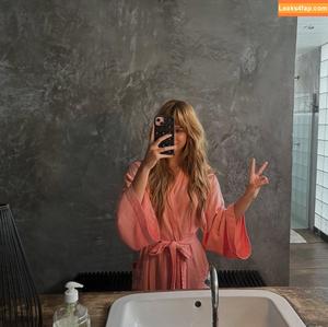 Clarissa Muller фото #0255