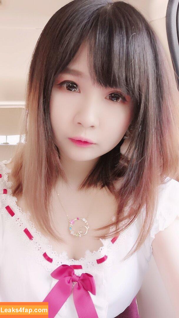 Clarissa Punipun / Clarissa Widjaya / clarissa25 / punipun7 leaked photo photo #0021
