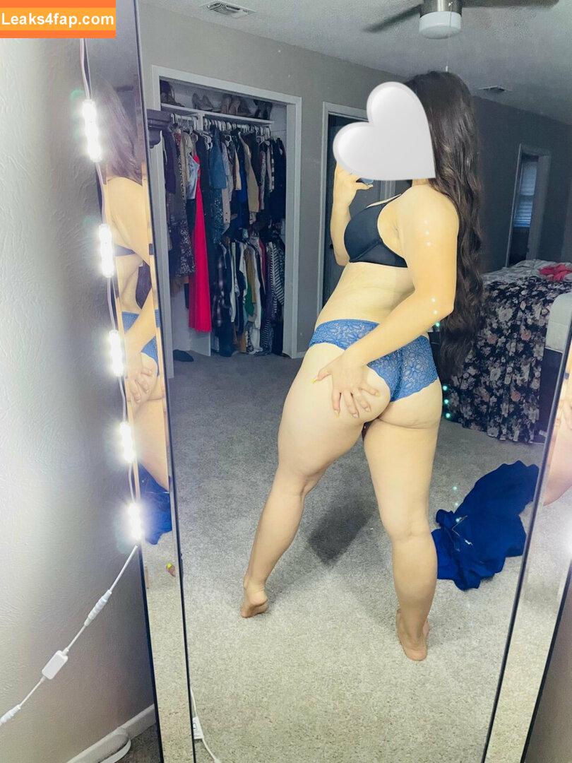 Clarissa Sanchez / clarissa_sanchezz / fitlatinaclaris leaked photo photo #0048