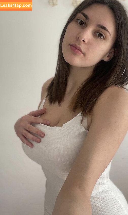 Clarisse Dupont / clarissedudup / clarissedupont1 leaked photo photo #0026