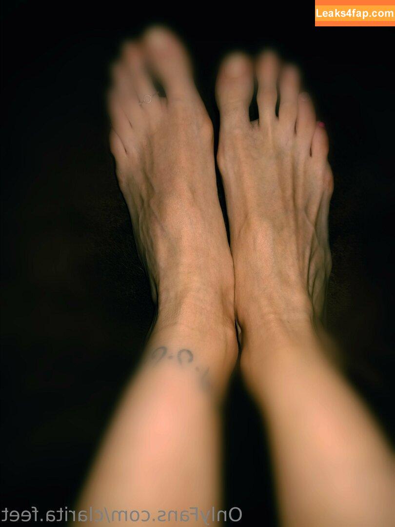 clarita.feet / visitsantaclarita leaked photo photo #0014