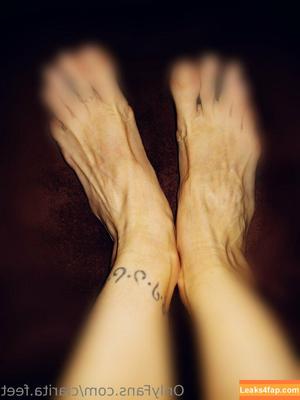 clarita.feet photo #0013